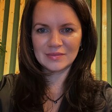 Фотография девушки Александра, 40 лет из г. Верхняя Тура