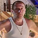 Avto, 46 лет