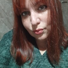 Фотография девушки Марина, 36 лет из г. Кочубеевское