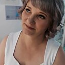 Наталья, 51 год