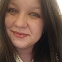 Мария, 27 лет