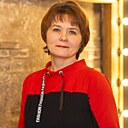 Наташа, 48 лет