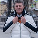 Валерий, 50 лет