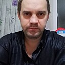 Василий, 38 лет