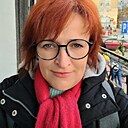 Лилия, 55 лет