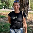 Елена, 46 лет