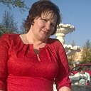 Ирина, 54 года