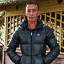 Александр, 42 года