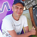 Александр, 41 год