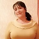 Жанна, 58 лет