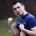 Вадим, 37 лет