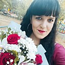 Девушка, 33 года