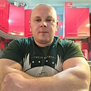 Владимир, 33 года
