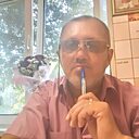 Григорий, 62 года