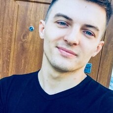 Фотография мужчины Дмитрий, 32 года из г. Лида