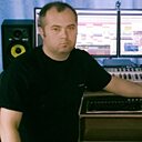 Александр, 36 лет