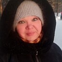 Марина, 50 лет