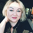 Наталья, 47 лет