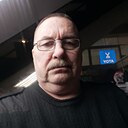 Вячеслав, 58 лет