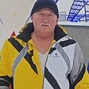 Евгений, 63 года