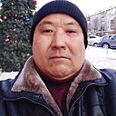 Байгали, 60 лет