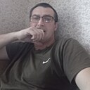 Женя, 47 лет