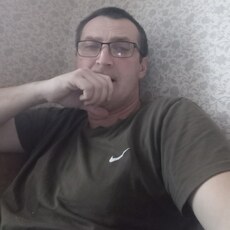 Фотография мужчины Женя, 47 лет из г. Котельнич