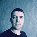 Александр, 36 лет