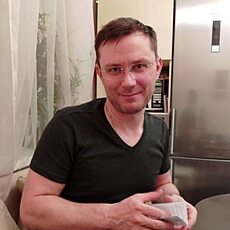 Фотография мужчины Vladimir, 43 года из г. Юрга