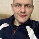 Саша, 31 год