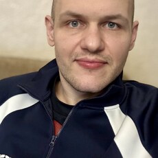 Фотография мужчины Саша, 31 год из г. Могилев