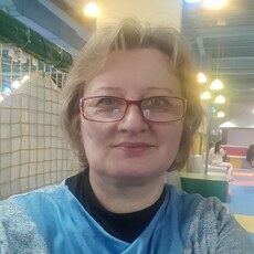 Фотография девушки Viki, 48 лет из г. Луцк