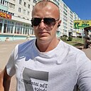 Анатолий, 32 года