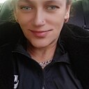 Жанна, 51 год