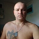 Александр, 40 лет