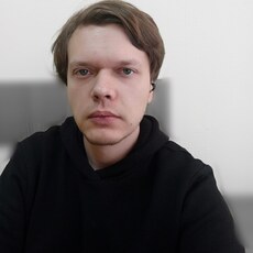 Фотография мужчины Андрей, 28 лет из г. Киев