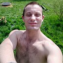 Zarówny, 36 лет