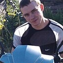 Александр, 35 лет