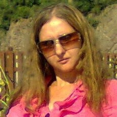 Фотография девушки Irichka, 42 года из г. Уссурийск