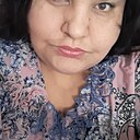 Ксения, 44 года