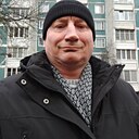 Валерий, 51 год