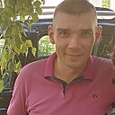 Денис, 41 год