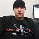 Антон, 39 лет