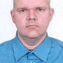 Евгений, 46 лет