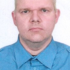 Фотография мужчины Евгений, 46 лет из г. Мурманск