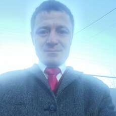 Фотография мужчины Сабри, 39 лет из г. Симферополь