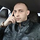 Александр, 34 года