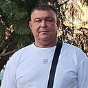 Максим, 50 лет