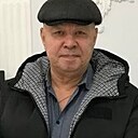Андрей, 60 лет