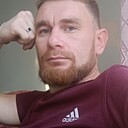 Вадим, 34 года